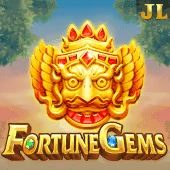soikeo Game 12