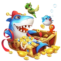 soikeo Game 06